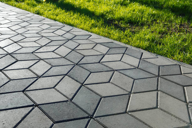 Best Driveway Pavers Near Me  in Brodhead, WI