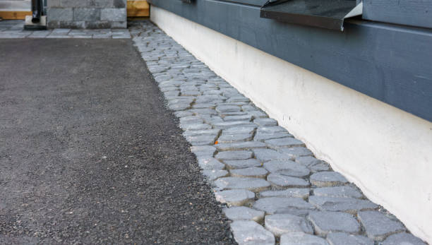 Best Local Driveway Pavers  in Brodhead, WI